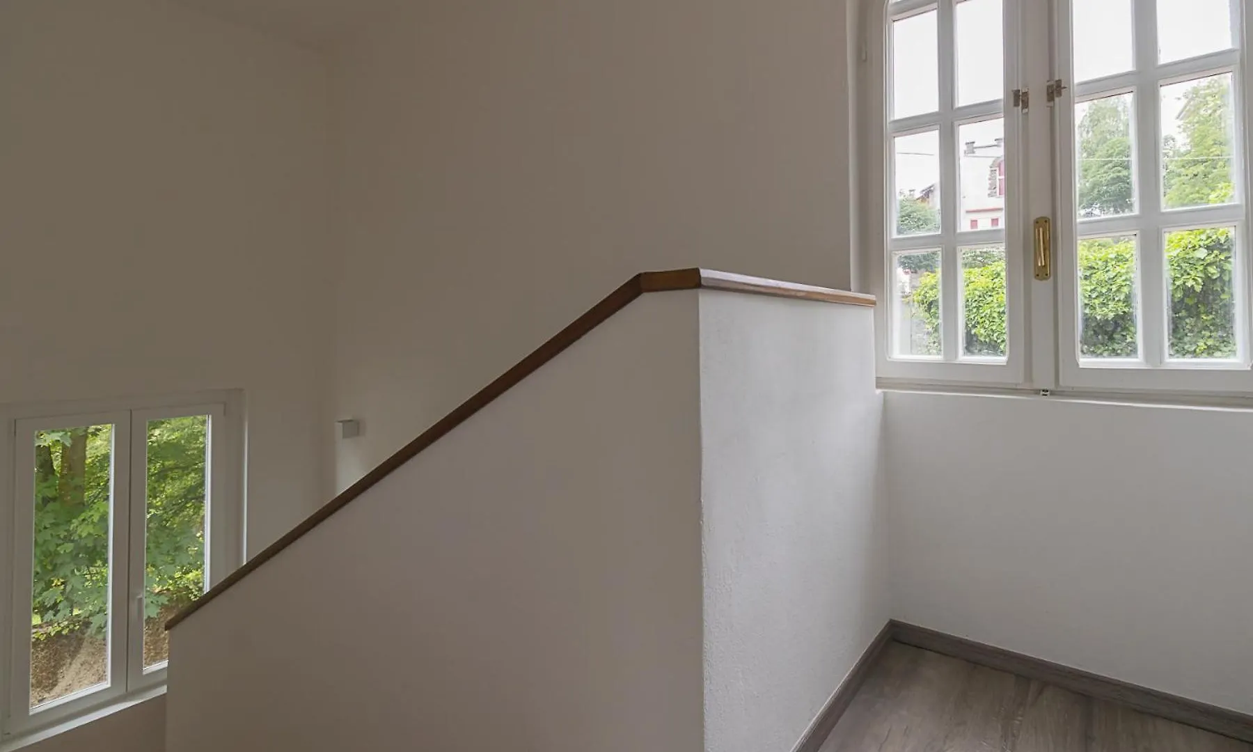 Faro Voltiano 5 Stelle Villa Elegante Wifi Brunate Apartment